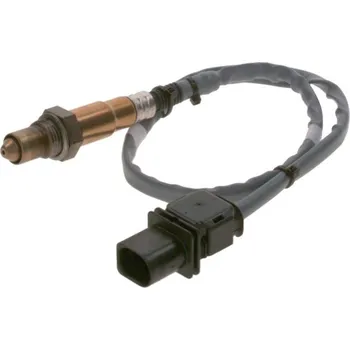 Lambda sonda Lambda sonda BOSCH 0 281 004 490