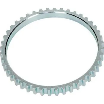 ABS Snímací kroužek, ABS MAXGEAR 27-0267