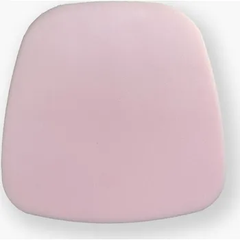 Podsedák Dreamy Linens Molitan do podsedáku Dreamy Linens