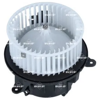 Vnitřní ventilátor NRF 34652