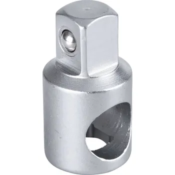 Gola hlavice Fortum 4700910