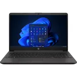HP 250 G9 (9M3Q5AT)