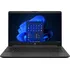 Notebook HP 250 G9 (9M3Q5AT)