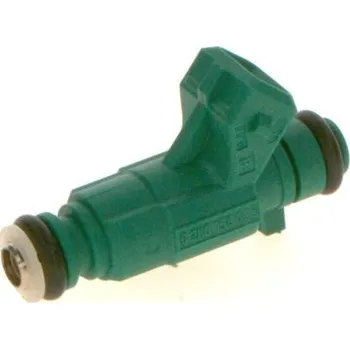 Ventil palivového systému Vstřikovací ventil BOSCH 0 280 156 025