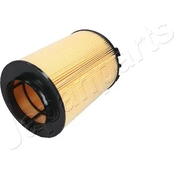 Vzduchový filtr Vzduchový filtr JAPANPARTS FA-012S