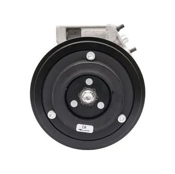 Kompresor klimatizace Kompresor, klimatizace MAHLE ACP 56 000S