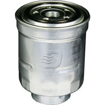 Palivový filtr Palivový filtr DENCKERMANN A120261