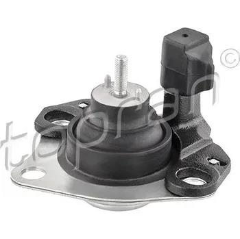 Zavěšení motoru Zavěšení motoru TOPRAN 700 327