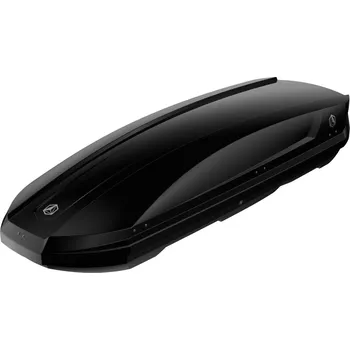 Střešní box Northline ECOspace BLACK