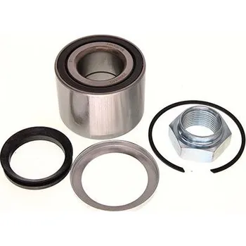 Sada ložisek kol MAXGEAR 33-0294