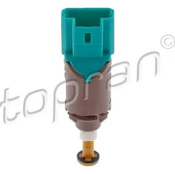 Spínač brzdového světla TOPRAN 701 036