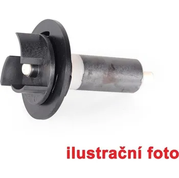 Čerpadlo Vrtulka pro čerpadlo PG-15000
