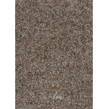 Koberec Vebe Koberec SANTANA/ZENITH PD 12 gel Šíře 4 m