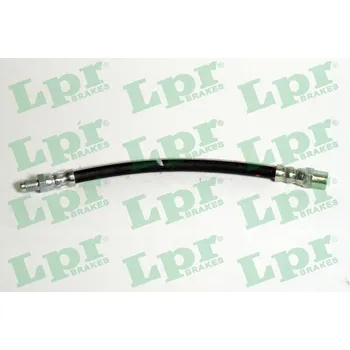 Brzdová hadice Brzdová hadice LPR 6T46132