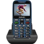 EVOLVEO EasyPhone XR