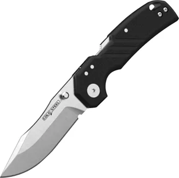 kapesní nůž COLD STEEL 3" Engage S35VN