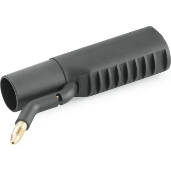 Příslušenství pro vysokotlaký čistič Kärcher Adaptér a bodová tryska, 185 mm, pro SGV 8/5 2.889-011.0