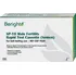 Diagnostický test Beright SP-10 Male Fertility Rapid Test Cassette Semen 1 ks