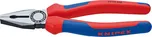 Knipex 03 02 200