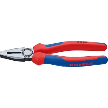 Dílna Knipex 03 02 200