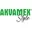 Akvamex Style
