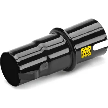 Příslušenství pro vysokotlaký čistič Kärcher Hadicové připojení, otočné DN70CR 9.989-652.0