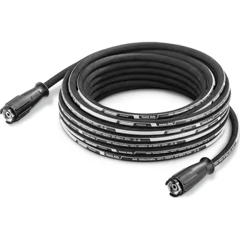 Příslušenství pro vysokotlaký čistič Kärcher Tlaková hadice, 3 m, 640 bar, M22 x 1,5 6.391-856.0