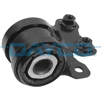 Autodíl Uložení, řídicí mechanismus DAYCO DSS1334