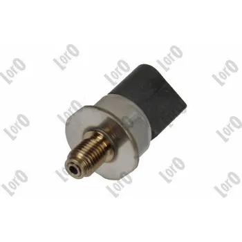 Čidlo automobilu Snímač, tlak paliva ABAKUS 120-08-184