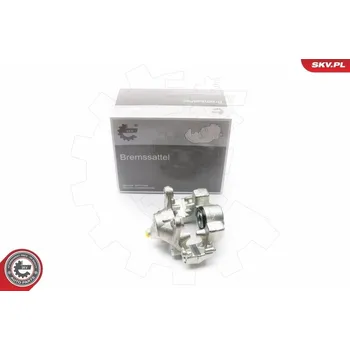 Brzdový třmen Esen SKV 23SKV383