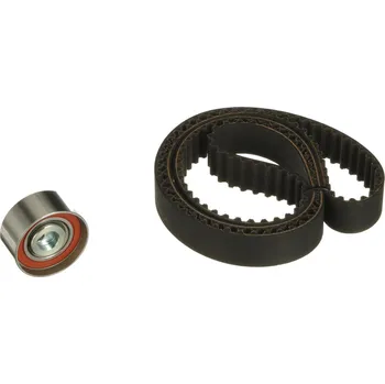 Sada rozvodového řemene GATES K015626XS