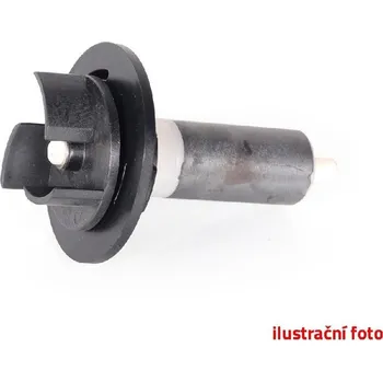 Příslušenství k čerpadlu Vrtulky pro čerpadla PG