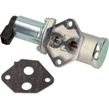 Ventil klimatizace Volnoběžný regulační ventil, přívod vzduchu MAXGEAR 58-0036