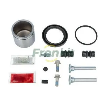 Brzdový třmen Sada na opravy, brzdový třmen FRENKIT 760568
