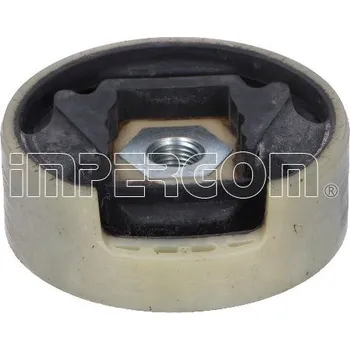 Zavěšení motoru Zavěšení motoru ORIGINAL IMPERIUM 37379