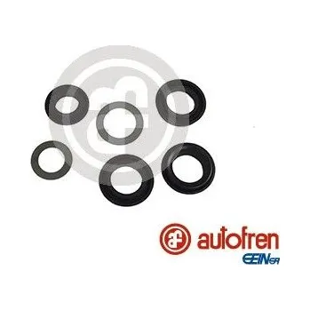 Brzdový válec Sada na opravy, hlavní brzdový válec AUTOFREN SEINSA D1679