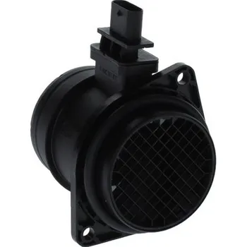 Čidlo automobilu Snímač množství protékajícího vzduchu BOSCH 0 280 218 205