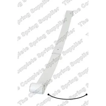 Paket pružin LESJÖFORS 644009