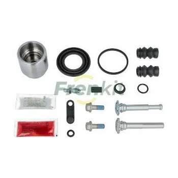 Brzdový třmen Sada na opravy, brzdový třmen FRENKIT 748355