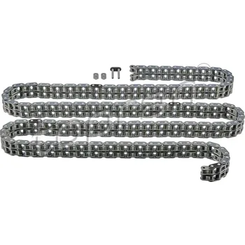 Rozvodový řetěz TOPRAN 408 060