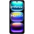 Mobilní telefon Infinix Hot 50i