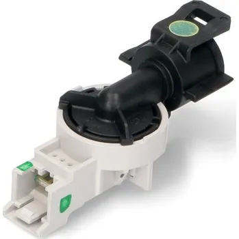 Tlakový spínač myčky nádobí 140000554083 ELECTROLUX / AEG, originál