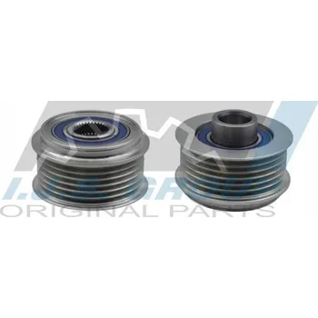 Předstihová spojka IJS GROUP 30-1157