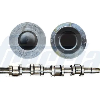 Vačková hřídel Vačkový hřídel FRECCIA CM05-2181