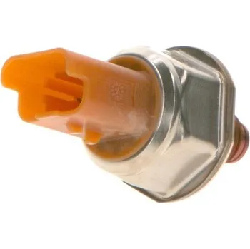 Čidlo automobilu Snímač, tlak paliva BOSCH F 00R 004 157