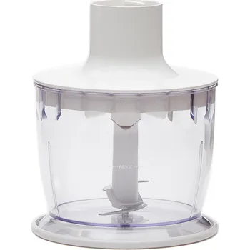 Nádoba sekáčku k sadě mixéru DOMO DO9144M-10