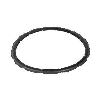 Tlakový hrnec ND-těsn.víka tlak.hrnce 8-10l CLIPSO+MODULO d253mm