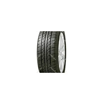 Letní osobní pneu GOODRIDE SU318 H/T 225/75 R16 104H