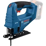 BOSCH Professional GST 183-LI bez aku +…