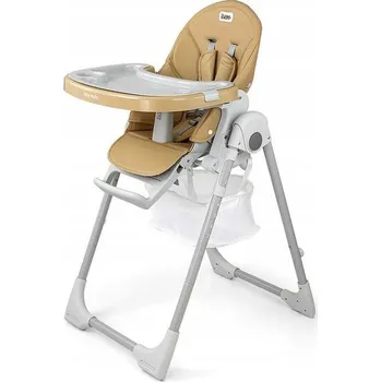 Jídelní židlička Jídelní židlička Milly Mally Bueno